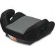 FOTELIK LEO I-SIZE GREY (125-150)
