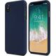 Mercury Soft Sam A35 A356 niebieski/midnight blue