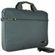 Torba TechAir Baggy Z-Series 17.3" (TANZ0118v3)