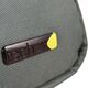 Torba TechAir Baggy Z-Series 17.3" (TANZ0118v3)