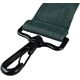 Torba TechAir Baggy Z-Series 17.3" (TANZ0118v3)
