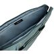 Torba TechAir Baggy Z-Series 17.3" (TANZ0118v3)