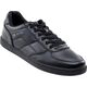Martes Buty męskie MALBIS czarne r. 42