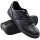 Martes Buty męskie MALBIS czarne r. 42