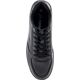 Martes Buty męskie MALBIS czarne r. 42