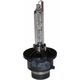 Philips ŻARÓWKA XENONOWA D2S 85V/35W +30% 4600K PHILIPS VISION