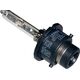 Philips ŻARÓWKA XENONOWA D2S 85V/35W +30% 4600K PHILIPS VISION