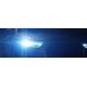 Philips ŻARÓWKA XENONOWA D3S 42V/35W +120% 5000K PHILIPS WHITEVISION GEN2