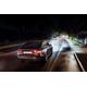 Philips ARWKA XENONOWA D2R 85V/35W +150 4800K PHILIPS X-TREMEVISION GEN2