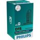 Philips ARWKA XENONOWA D1S 85V/35W +150% 4800K PHILIPS X-TREMEVISION GEN2