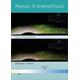 Philips ARWKA XENONOWA D1S 85V/35W +150% 4800K PHILIPS X-TREMEVISION GEN2