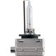 Philips ŻARÓWKA XENONOWA D3S 42V/35W 4600K PHILIPS VISION