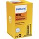 Philips ŻARÓWKA XENONOWA D3S 42V/35W 4600K PHILIPS VISION