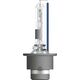 Osram ŻARÓWKA XENON D2R 85V 35W P32D-3 COOL BLUE INTENSE OSRAM (1SZT) 66250CBI /6000K/