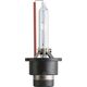 Philips ŻARÓWKA XENON D2S 85V 35W P32D-2 PHILIPS X-TREME VISION 85122XV2C1 (KARTON) /4800K/