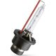 Philips ŻARÓWKA XENON D2S 85V 35W P32D-2 PHILIPS X-TREME VISION 85122XV2C1 (KARTON) /4800K/