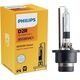 Philips ŻARÓWKA XENON D2R 85V 35W P32D-3 PHILIPS 85126VIC1 (KARTON) /4600K/