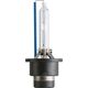 Philips ŻARÓWKA XENONOWA D2S 85V/35W +120% 5000K PHILIPS WHITEVISION GEN2