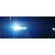 Philips ŻARÓWKA XENONOWA D2S 85V/35W +120% 5000K PHILIPS WHITEVISION GEN2
