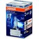 Osram OSRAM xenonová výbojka D1S XENARC COOL BLUE INTENSE 12/24V 35W PK32d-2 6000K živ.3000h (Krabička 1ks)