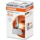 Osram OSRAM xenonová výbojka D3R XENARC 12/24V 35W PK32d-6 4300K živ.3000h (Krabička 1ks)