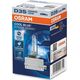 Osram OSRAM xenonová výbojka D3S XENARC COOL BLUE INTENSE 12/24V 35W PK32d-5 6000K živ.3000h (Krabička 1ks)