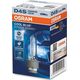 Osram OSRAM xenonová výbojka D4S XENARC COOL BLUE INTENSE 12/24V 35W P32d-5 6000K živ.3000h (Krabička 1ks)