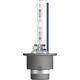 Osram OSRAM xenonová výbojka D4S XENARC COOL BLUE INTENSE 12/24V 35W P32d-5 6000K živ.3000h (Krabička 1ks)