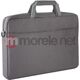Torba TechAir Classic 15.6" (Z0117)