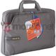 Torba TechAir Classic 15.6" (Z0117)