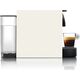 Ekspres na kapsułki Nespresso Essenza Mini (XN1101)