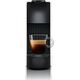 Ekspres na kapsułki Nespresso Essenza Mini (XN1101)