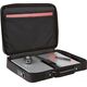 Torba TechAir Starterkit 17.3" (TABUN33Mv2)