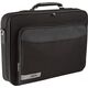 Torba TechAir Starterkit 17.3" (TABUN33Mv2)