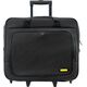 Torba Tech-Air Trolley Classic Essential 15.6" (TAN1901V2)