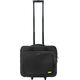 Torba Tech-Air Trolley Classic Essential 15.6" (TAN1901V2)