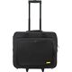Torba Tech-Air Trolley Classic Essential 15.6" (TAN1901V2)
