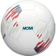 Wilson Wilson NCAA Vantage SB Soccer Ball WS3004001XB białe 5