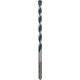 Wiertło Bosch WIERTŁO DO BETONU CYL-5 8X100X150MM BOSCH