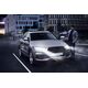 Philips Żarnik ksenonowy PHILIPS D2R WhiteVision (1 sztuka)