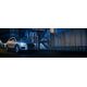 Philips Żarnik ksenonowy PHILIPS D2R WhiteVision (1 sztuka)