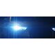 Philips Żarnik ksenonowy PHILIPS D2R WhiteVision (1 sztuka)