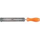 Piła łańcuchowa Makita UA004GZ 40 V 30 cm