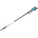 Piła łańcuchowa Makita UA004GZ 40 V 30 cm