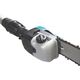 Piła łańcuchowa Makita UA004GZ 40 V 30 cm