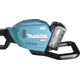 Piła łańcuchowa Makita UA004GZ 40 V 30 cm