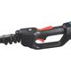 Piła łańcuchowa Makita UA004GZ 40 V 30 cm
