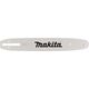 Piła łańcuchowa Makita UA004GZ 40 V 30 cm