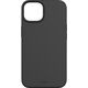 Puro PURO ICON Cover - Etui iPhone 14 Plus (czarny)