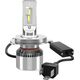 Osram OSRAM LEDriving® XTR H4 6000K (64193DWXTR)